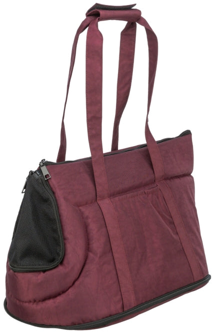 Trixie Tasche Riva