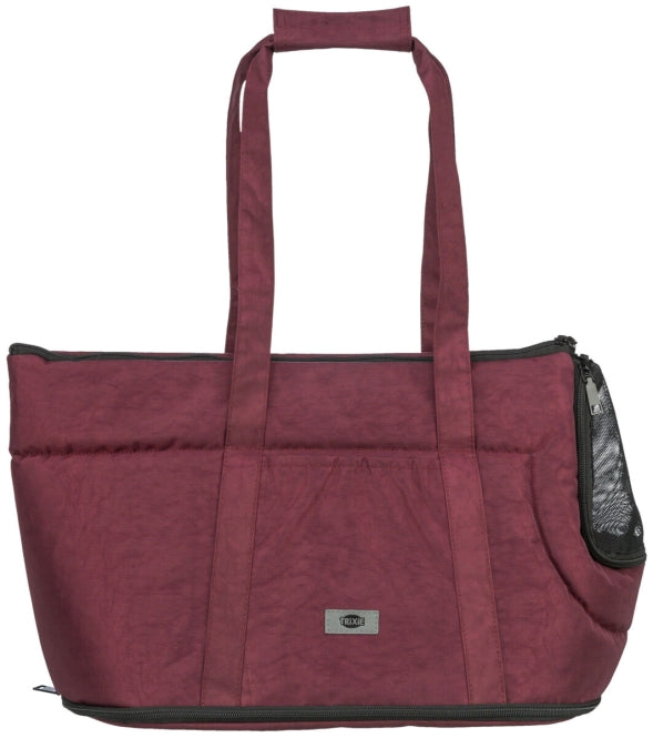 Trixie Tasche Riva