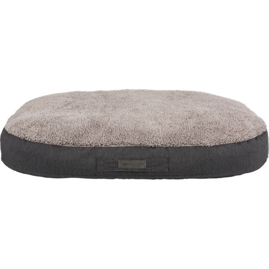 Trixie Vital Kissen Bendson - oval