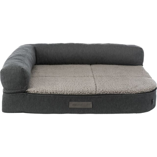 Trixie Vital Sofa Bendson