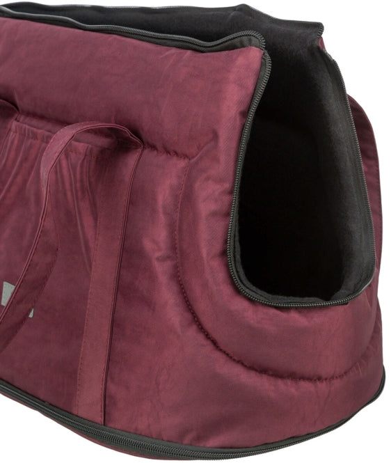 Trixie Tasche Riva