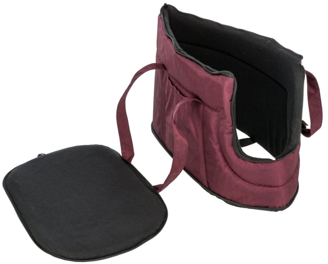 Trixie Tasche Riva