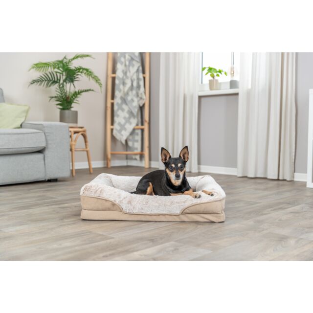 Trixie Vital Bett Lino Soft