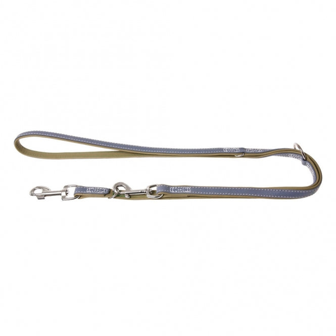 Karlie Vintage Trend Leine