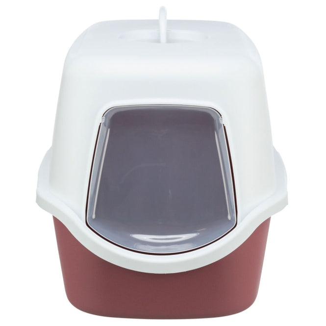 Trixie Katzentoilette Vico
