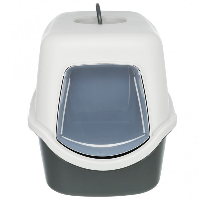 Trixie Katzentoilette Vico