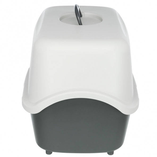 Trixie Katzentoilette Vico