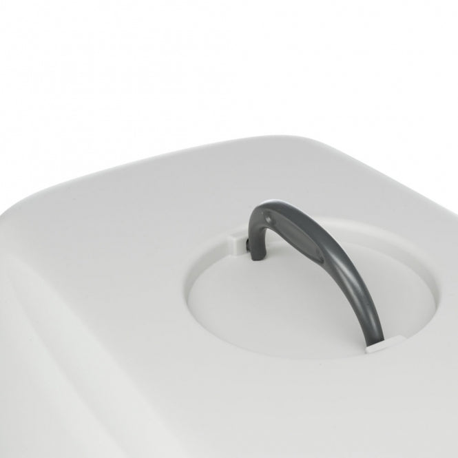Trixie Katzentoilette Vico