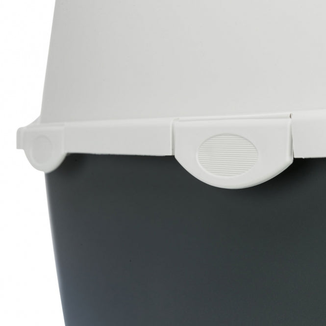 Trixie Katzentoilette Vico
